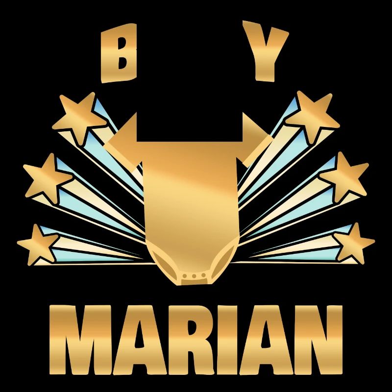 Mariale comme naissance
