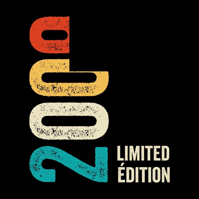 2009 LIMITED EDITION