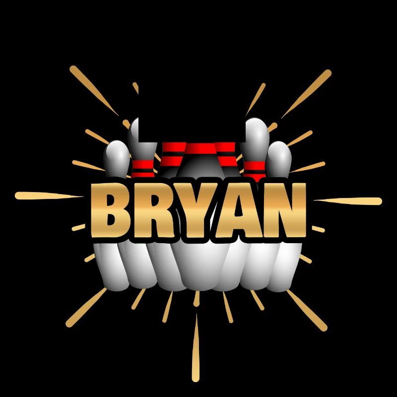 Bowling Bryan