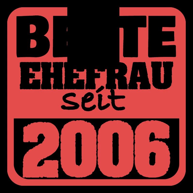 Marriage 2006