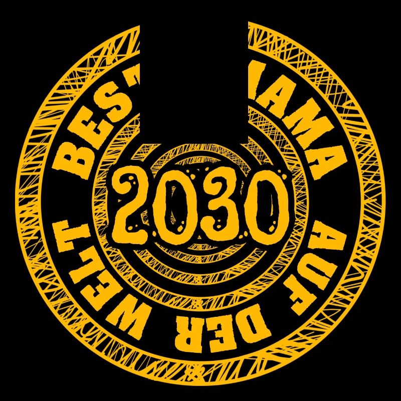 2030