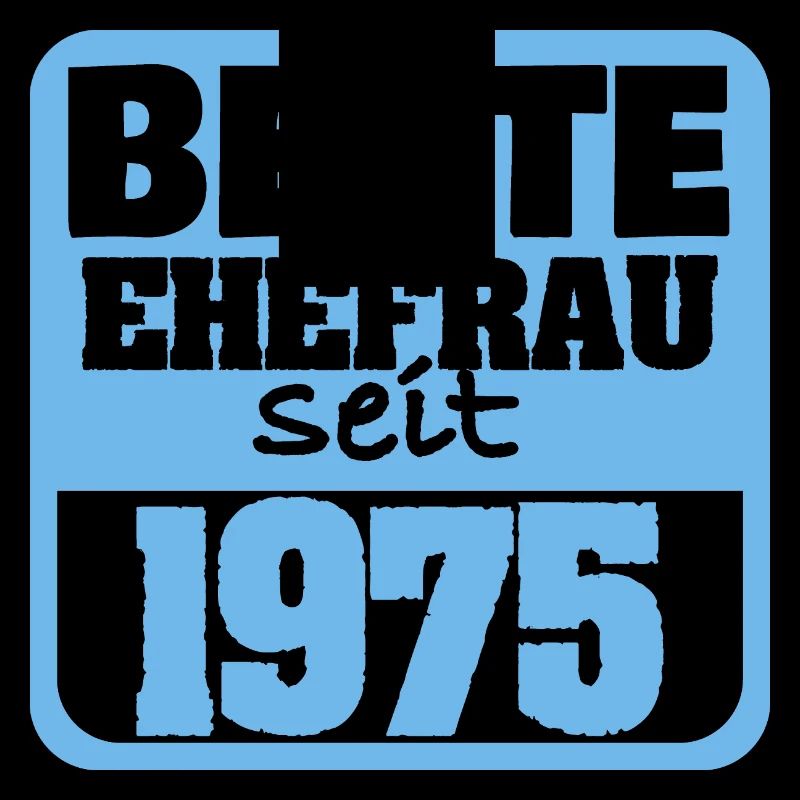 1975