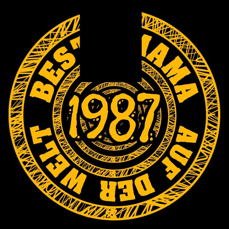1987
