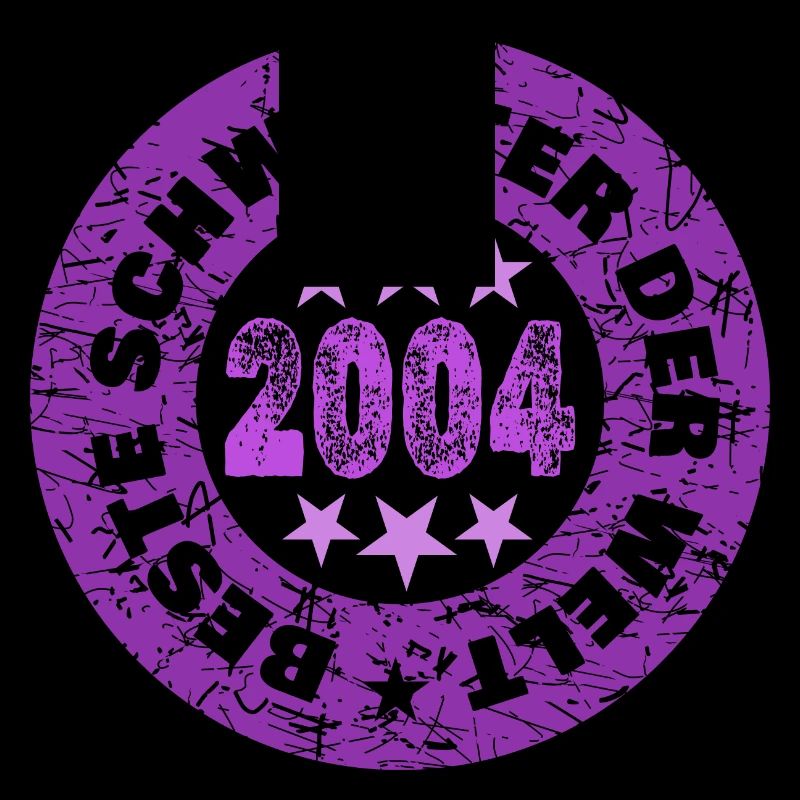 2004