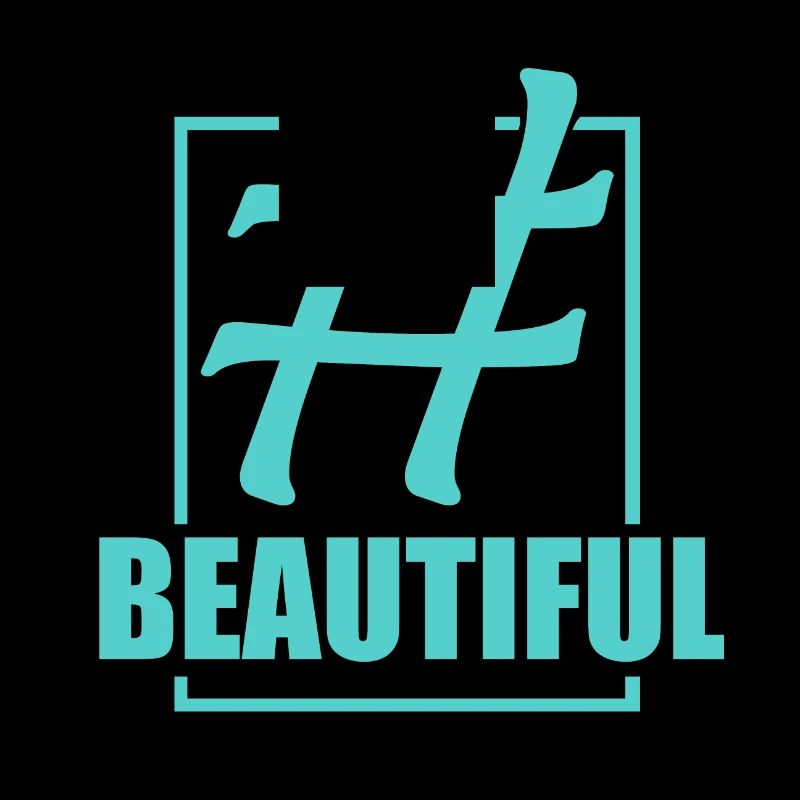 Pretty