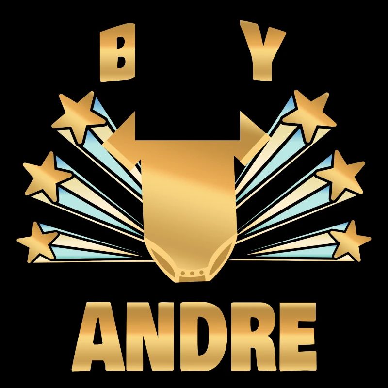 Andre