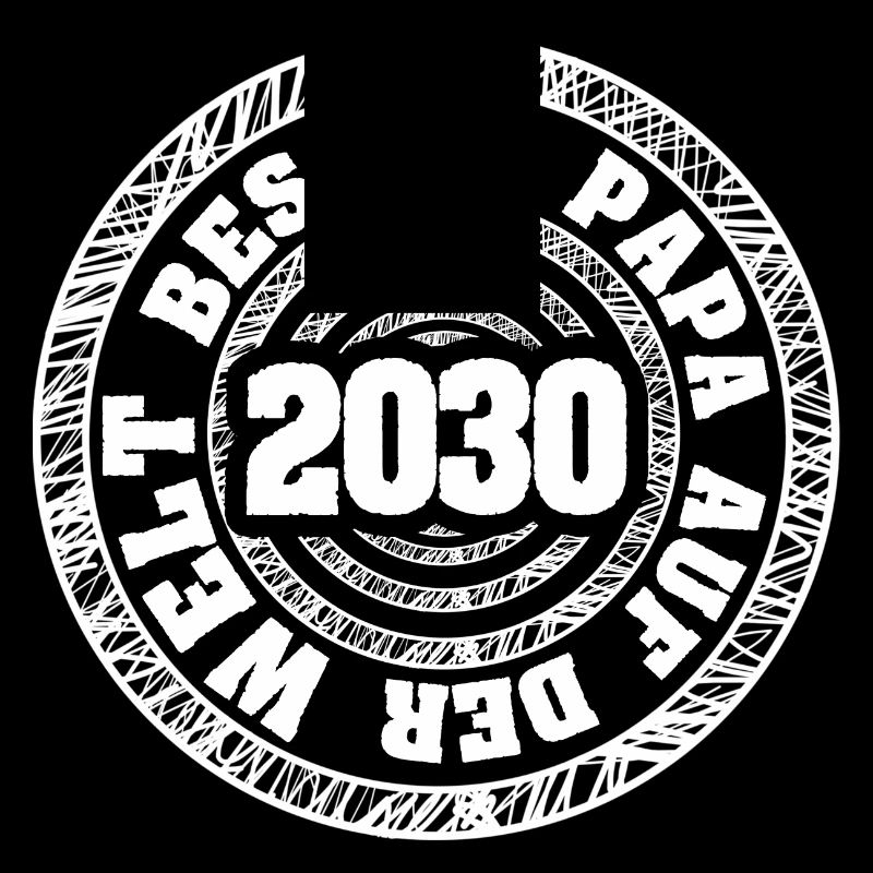 Père 2030