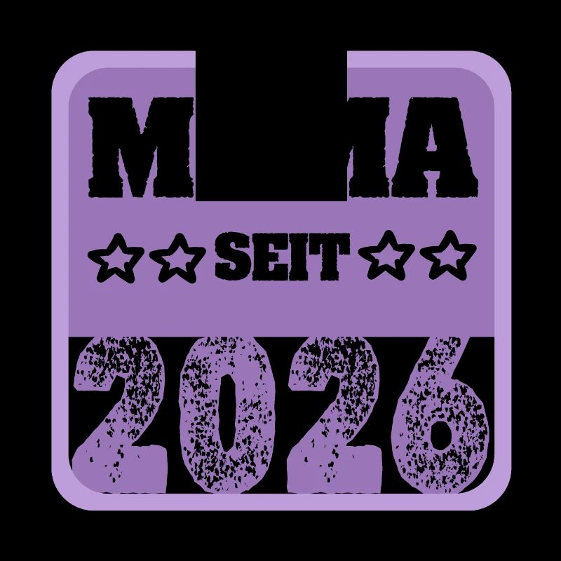 Maman 2026