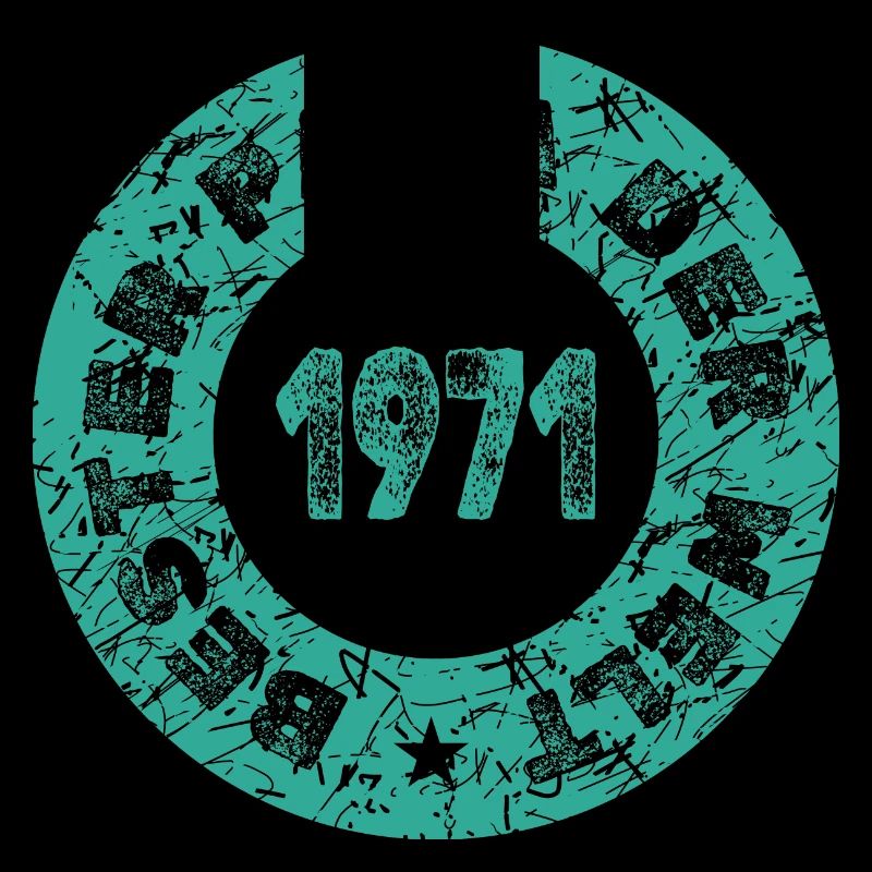 1971