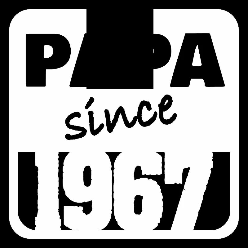 Père 1967