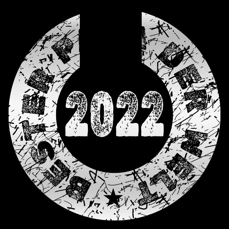 Papa 2022