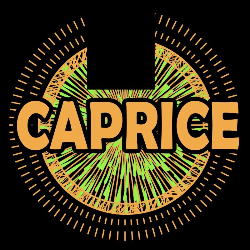 Geschenkidee Caprice