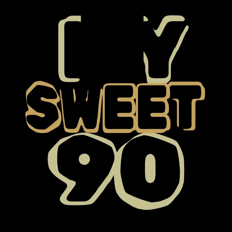 90