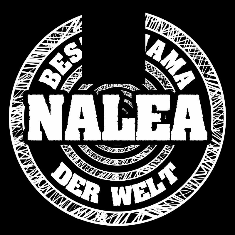 Mutter Nalea