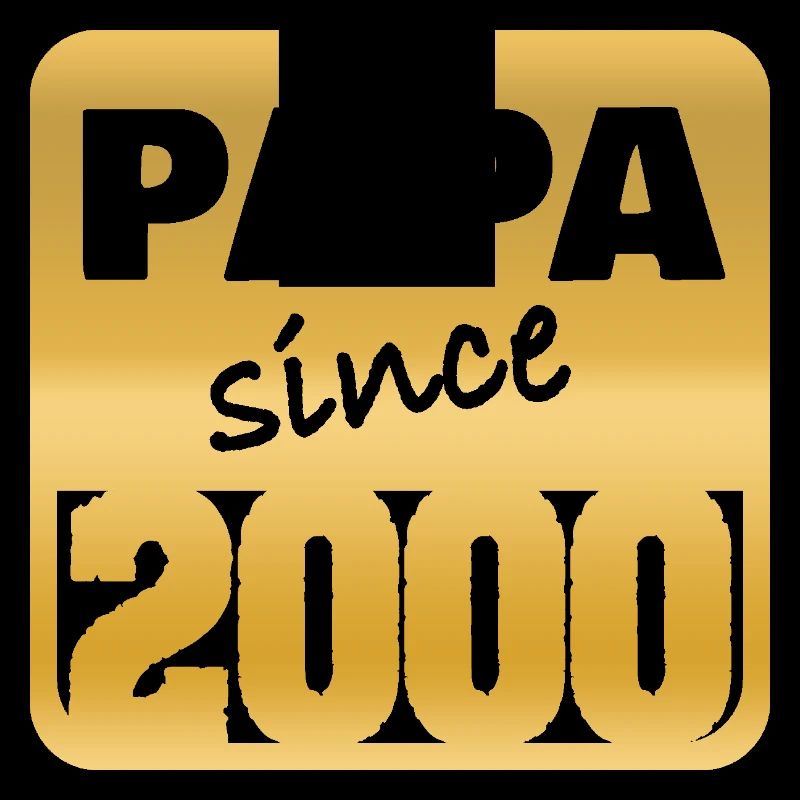 Papa 2000