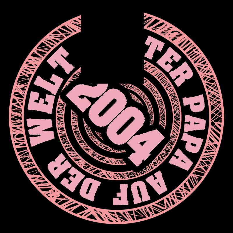 Papa 2004