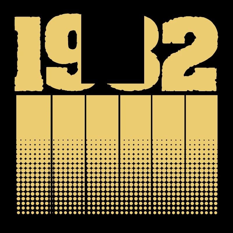Né en 1982