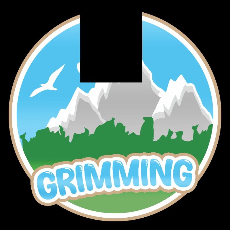 Grimming