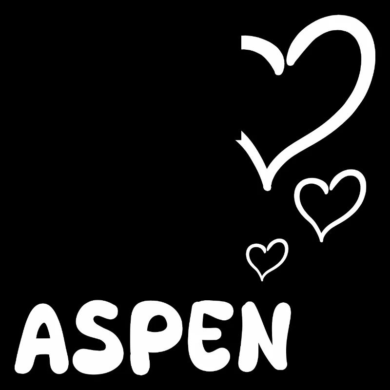 Aspen