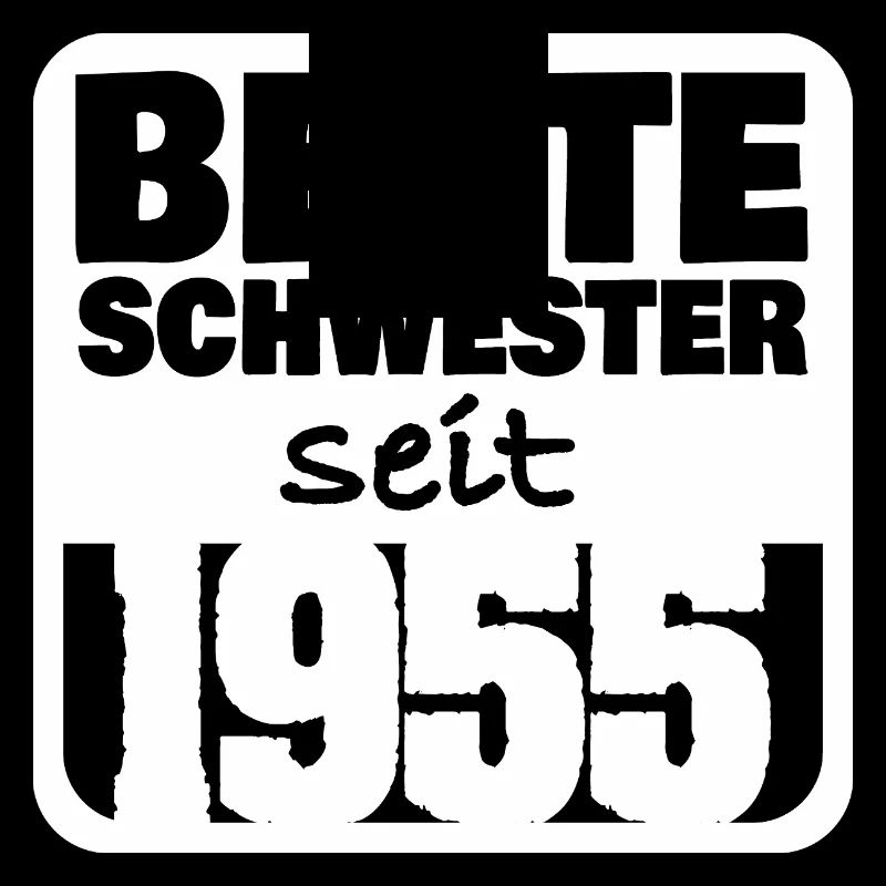 1955
