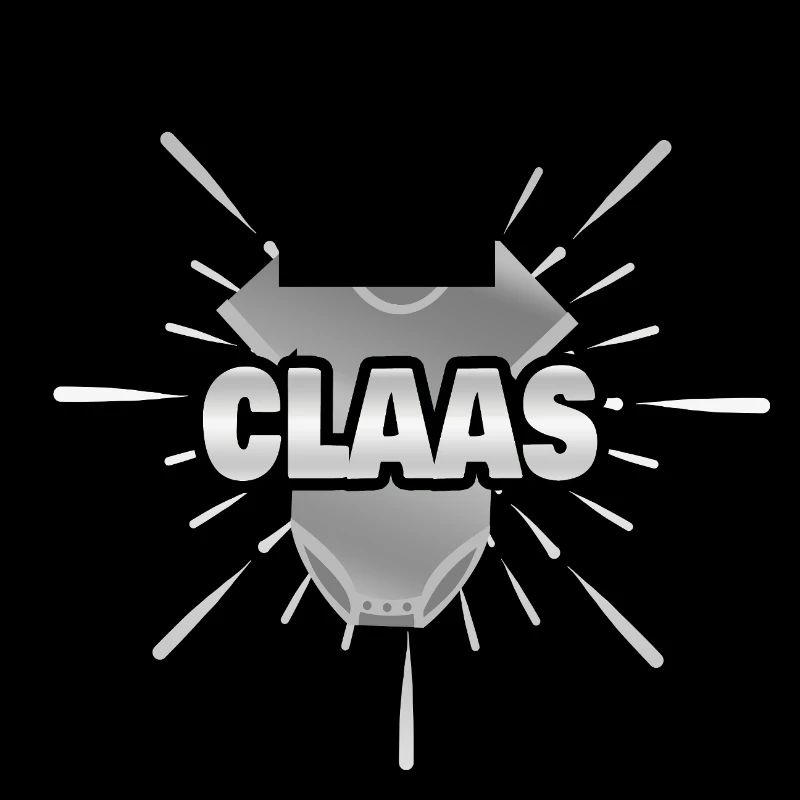 Naissance Claas