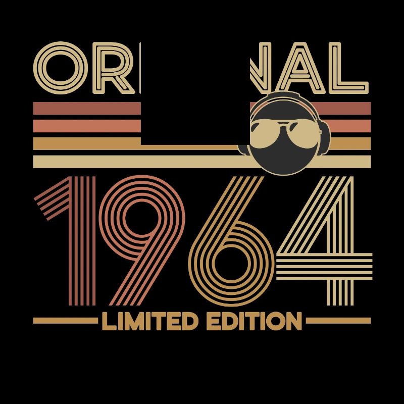 1964
