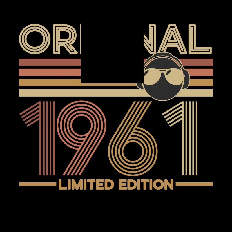 1961
