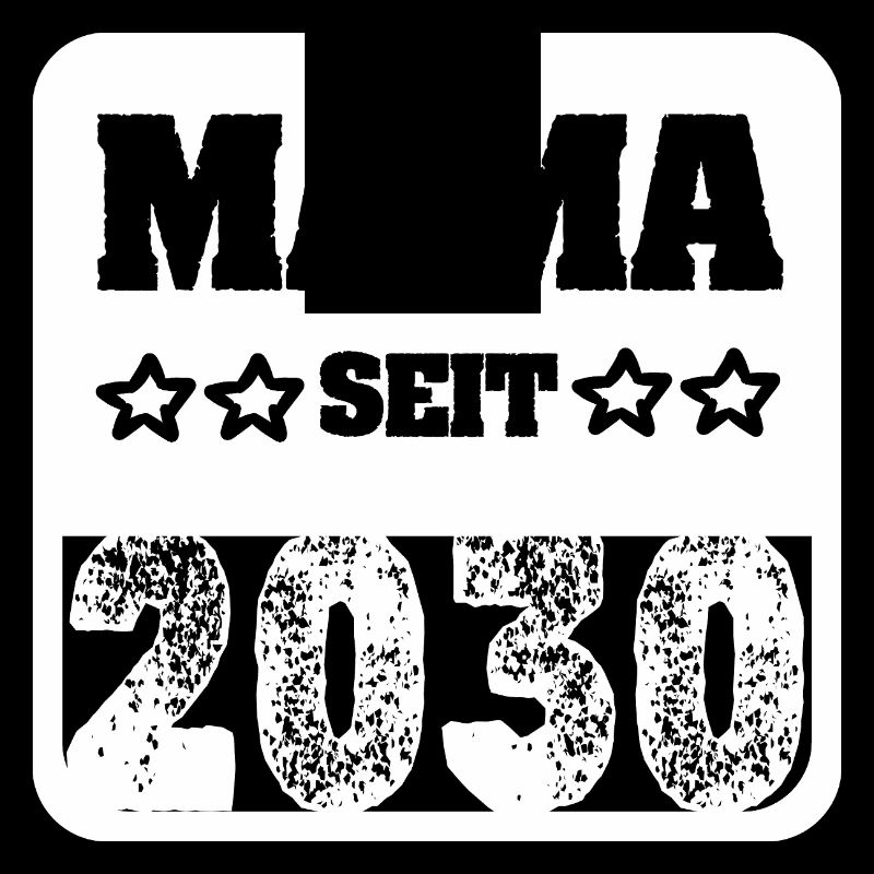 Mama 2030