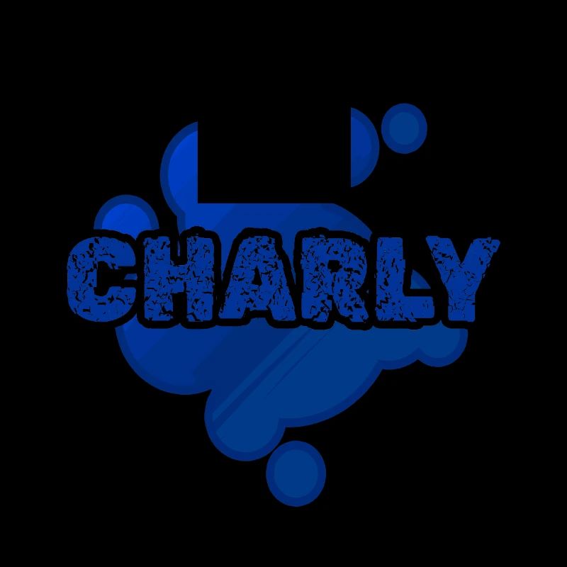 Charly