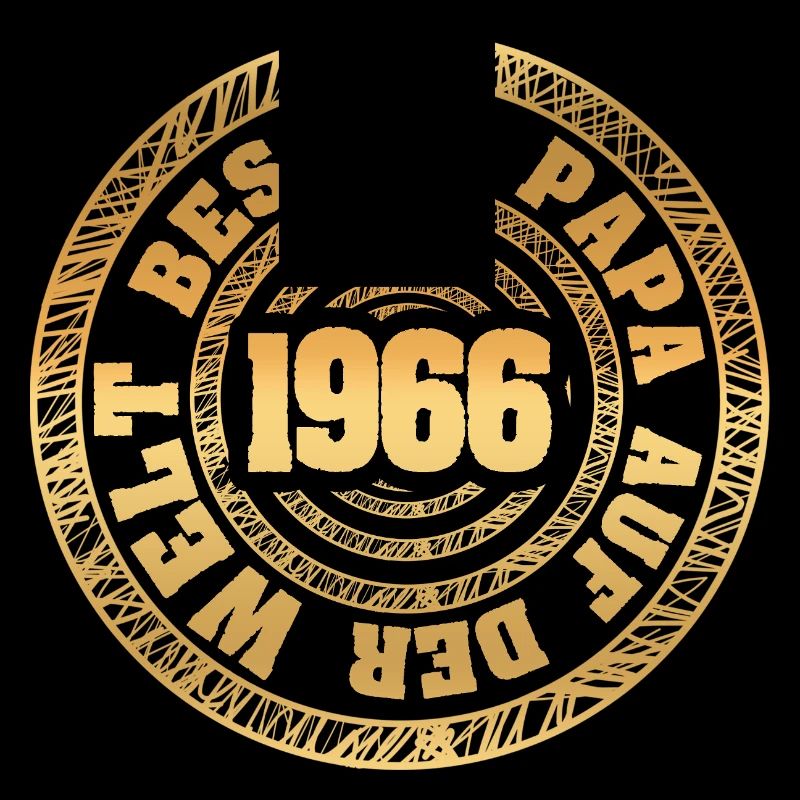 1966