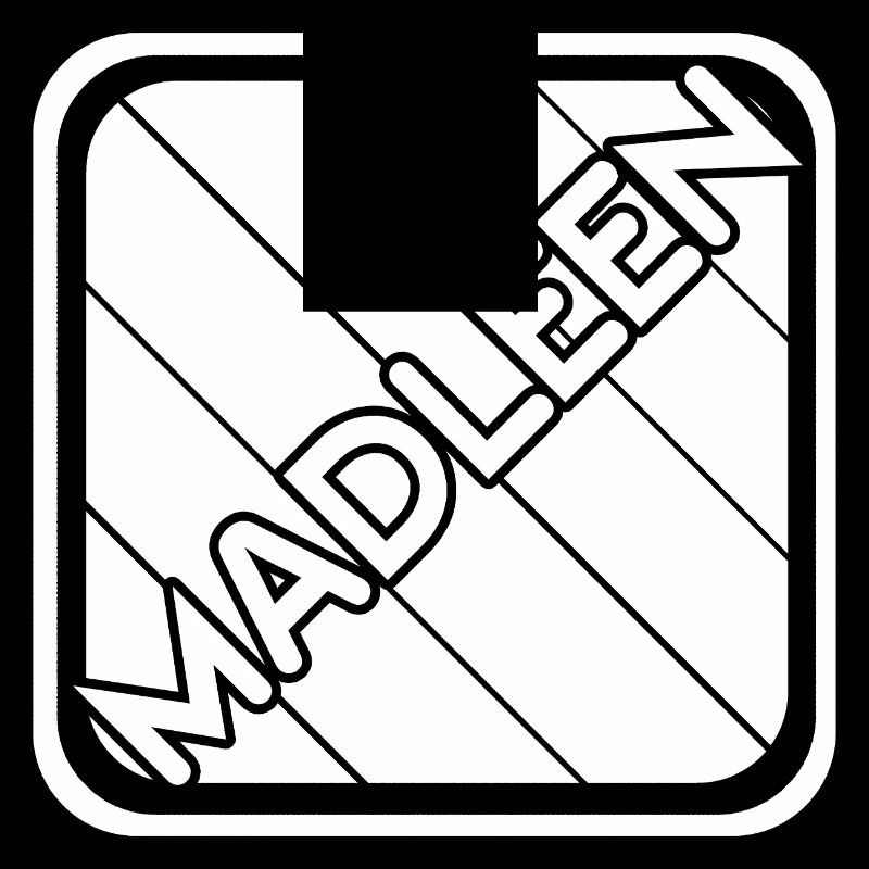 Madleen