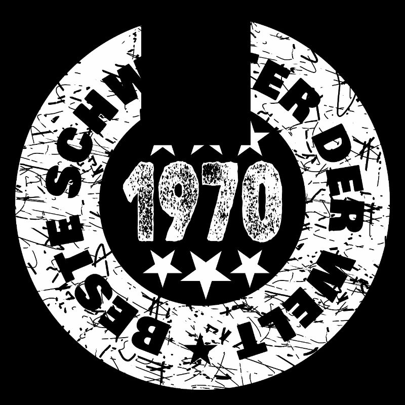 Jahr 1970