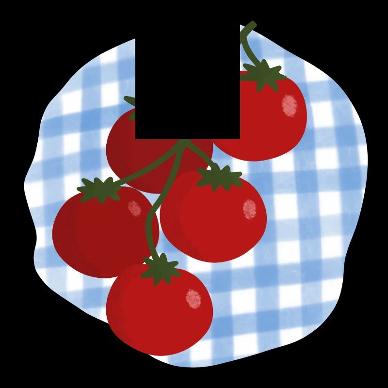 Tomatoes