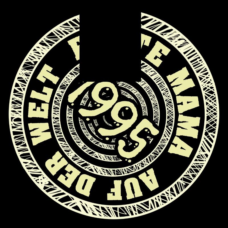 Bébé 1995