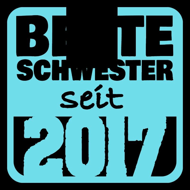 Frères et sœurs 2017