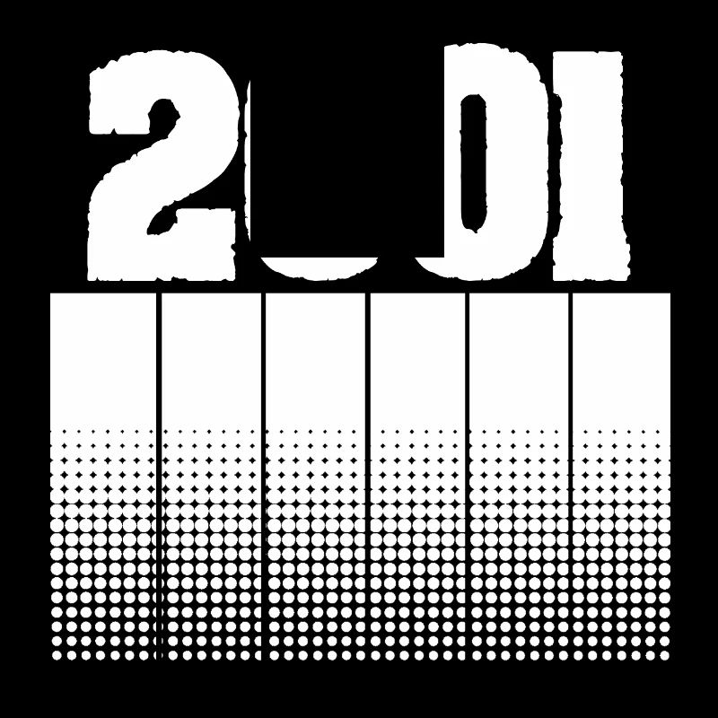 Born in 2001