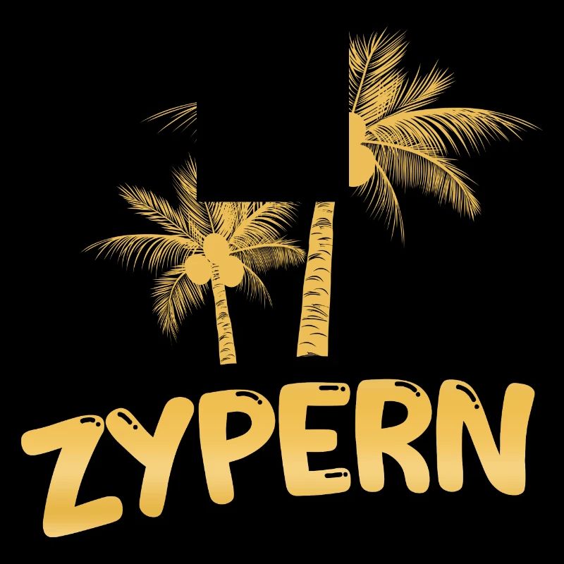 Zypern Zypern