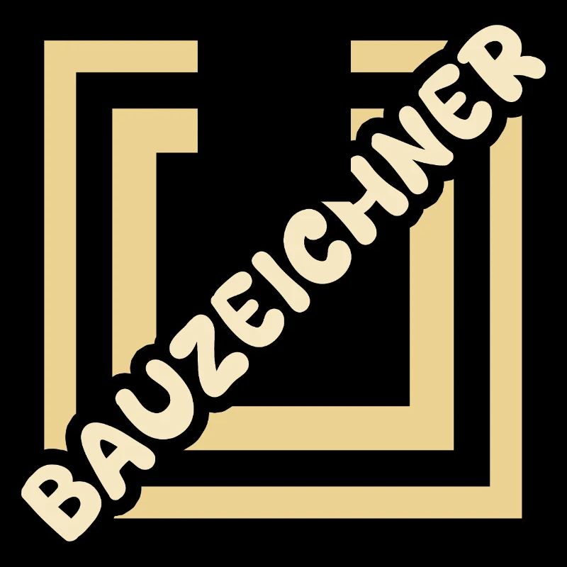 Dessinateur