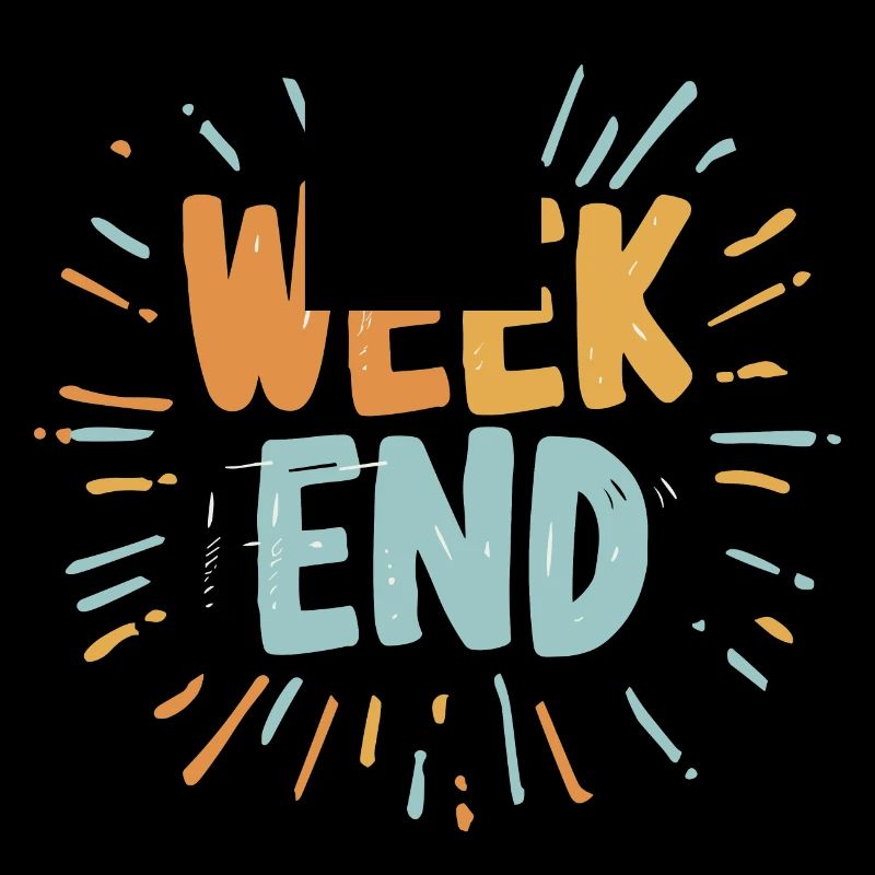 Week-end