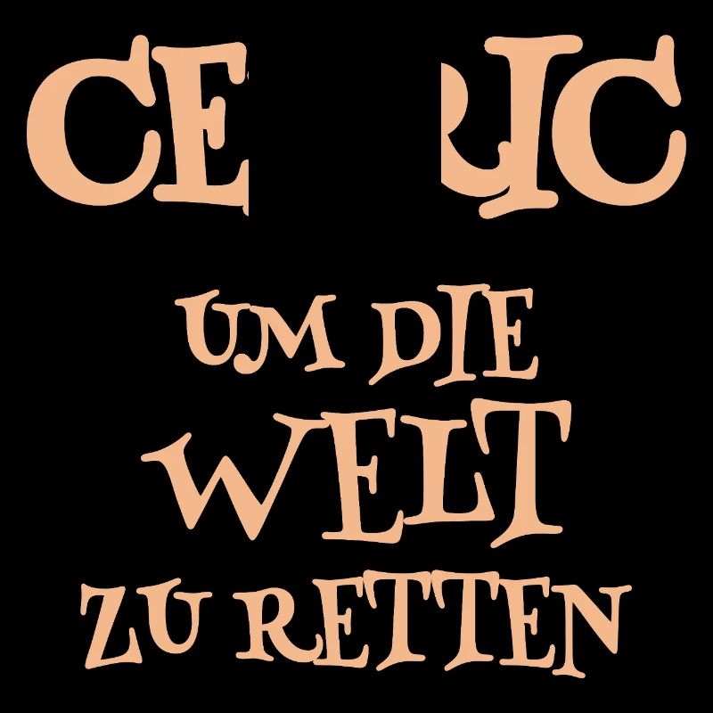 Aide Cédric