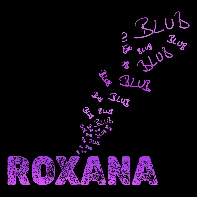 Roxana