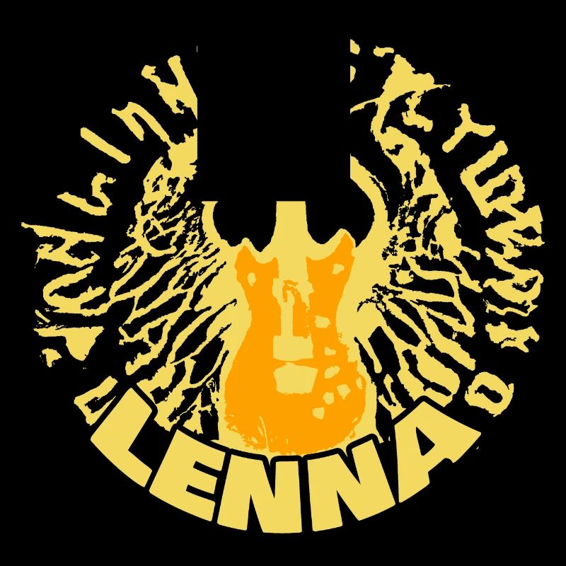 Lenna
