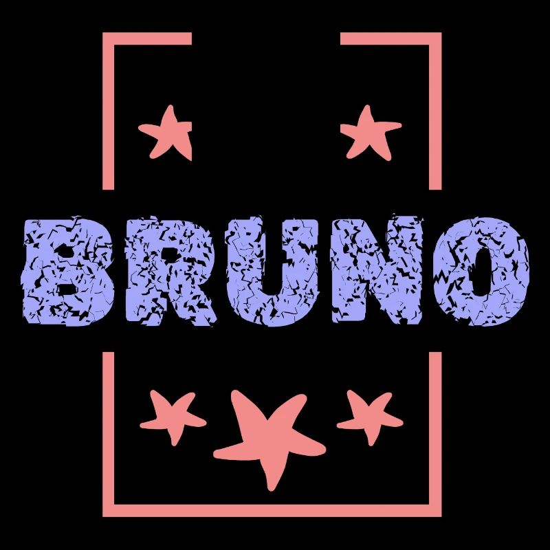 Bruno Bruno