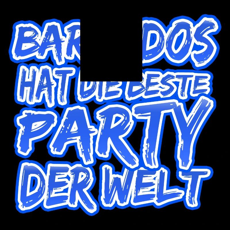 Barbade Barbade