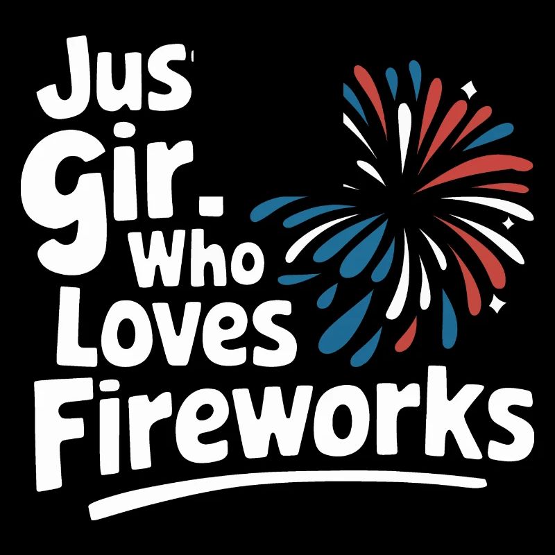 Pyrotechnics Fireworks Pyrotechnics