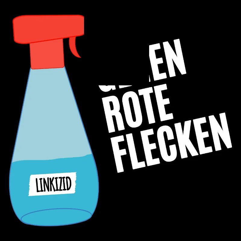 Linkicide