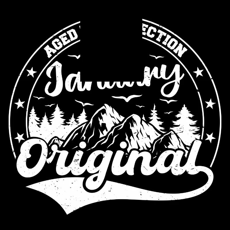 Januar 1994 Geburtstagsgeschenk Januar 1994