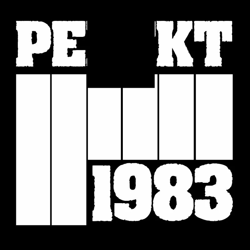 Parfait 1983