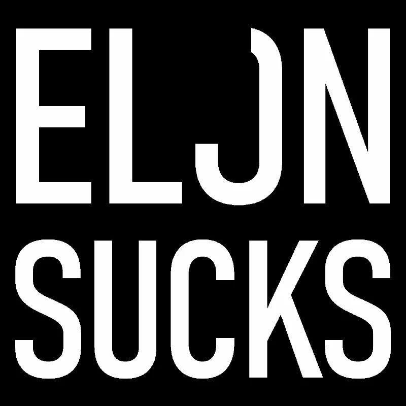 Elon craint