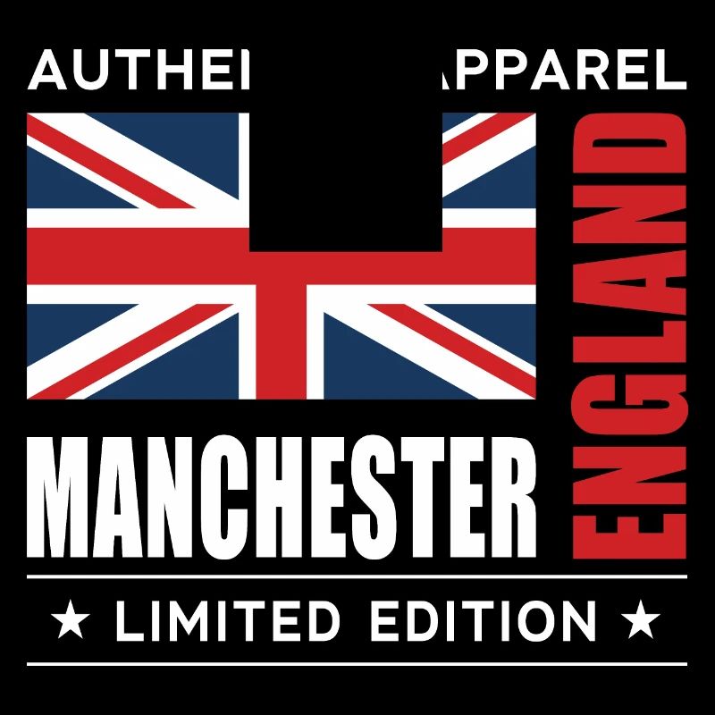 Manchester